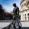 Sinti photo 23