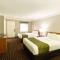 Quality Inn Harlingen - Harlingen