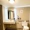 Quality Inn Harlingen