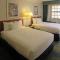 Quality Inn Harlingen