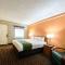 Quality Inn Harlingen