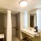Quality Inn Harlingen