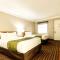 Quality Inn Harlingen - Harlingen