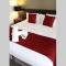 Comfort Inn Western