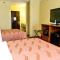 Quality Inn Whiteville North