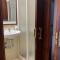 Las Brisas de Puerto Rico with Jacuzzi