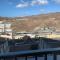 Las Brisas de Puerto Rico with Jacuzzi