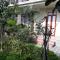 An Phus Garden House