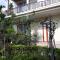 An Phus Garden House