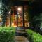 An Phus Garden House