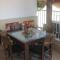 Charming Unit with Pool and Great Amenities - Rishon LeZion