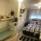 Charming Unit with Pool and Great Amenities - Rishon LeZion