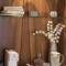 Boutique Hotel San Rocco