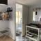 B&B Aline Florentine - adults only - Luxury B&B - Chambres dHôtes - Zimmer Frei