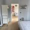 B&B Aline Florentine - adults only - Luxury B&B - Chambres dHôtes - Zimmer Frei