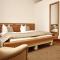 Hotel Prinzregent