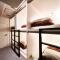 &AND HOSTEL SHINSAIBASHI EAST