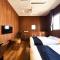&AND HOSTEL SHINSAIBASHI EAST