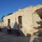 B&B Corte Del Camedrio