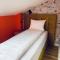 Apartamenty Nova 22