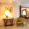 Altea Suites