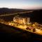 Privilege Hotel & Spa