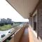 Altea Suites