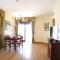 Altea Suites