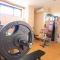 Altea Suites