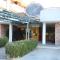 Altea Suites - Pomezia