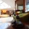 Altea Suites