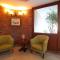 Altea Suites