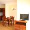 Altea Suites - Pomezia