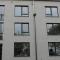Aachener Ferienwohnung