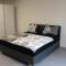 Aachener Ferienwohnung