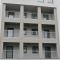 Aachener Ferienwohnung