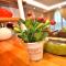 Kuching City Luxury Vivacity Suite A2
