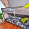 Kuching City Luxury Vivacity Suite A2