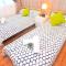 Kuching City Luxury Vivacity Suite A2