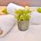 Kuching City Luxury Vivacity Suite A2