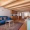 Casa Piccolin