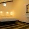Midigama Holiday Inn