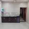 Guesthouse Sakina Colva