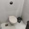 Guesthouse Sakina Colva