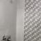 Guesthouse Sakina Colva
