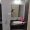 Guesthouse Sakina Colva