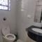 Guesthouse Sakina Colva