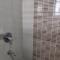 Guesthouse Sakina Colva