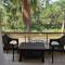 Guesthouse Sakina Colva