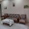 Guesthouse Sakina Colva